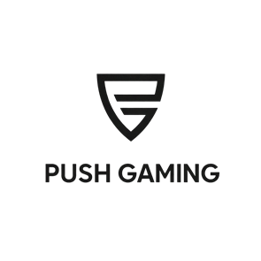 Push Gaming